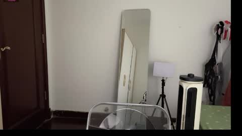 xinbao799322 online show from 04.02.26