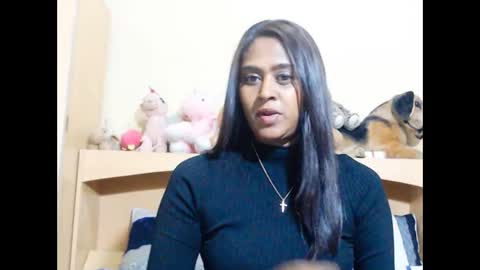 Snapshot of xindianillusion44 chatting on 02.15.26 Miss Ria online show from 02.15.26