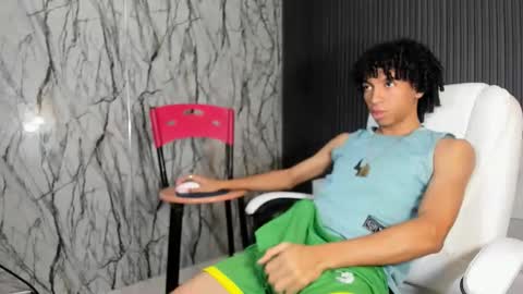 xion_ez online show from 12.14.25