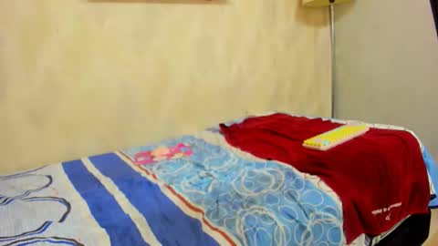 xion_ez online show from 02.25.26