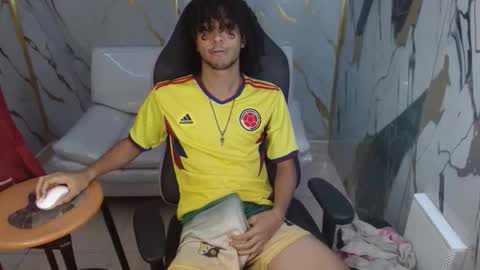 xion_ez online show from 04.22.26