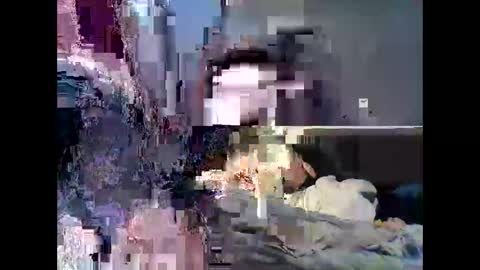 xiongmaobb online show from 02.23.26