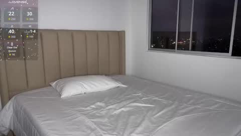 xisisxx online show from 03.02.26