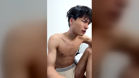 xixihaha88 online show from 04.04.26
