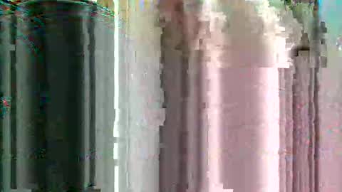 xixo6969 online show from 02.14.26