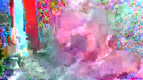 xixo6969 online show from 04.05.26