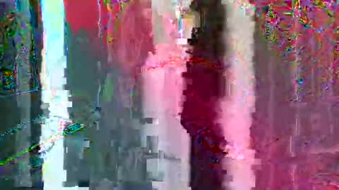 xixo6969 online show from 04.07.26