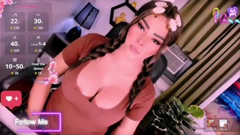 Snapshot of xjackiehugesuckerx chatting on 06.06.26 Sweetjackie dont forget to fallow me online show from 06.06.26