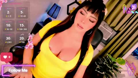 Snapshot of xjackiehugesuckerx chatting on 06.07.26 Sweetjackie dont forget to fallow me online show from 06.07.26