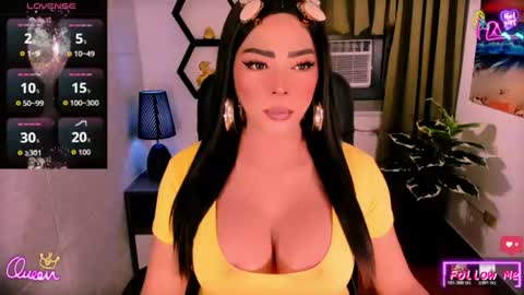 Snapshot of xjackiehugesuckerx chatting on 06.18.26 Sweetjackie dont forget to fallow me online show from 06.18.26