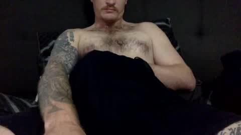 Snapshot of xjackx666 chatting on 07.23.26 xxxjackd online show from 07.23.26