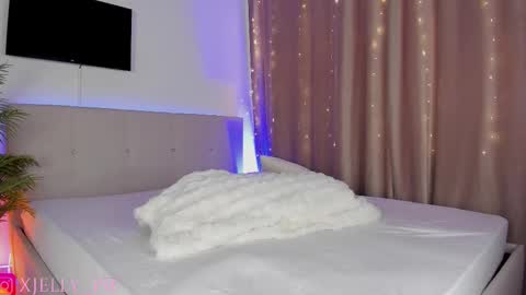 Charisma online show from 03.27.26