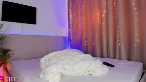 Charisma online show from 04.05.26