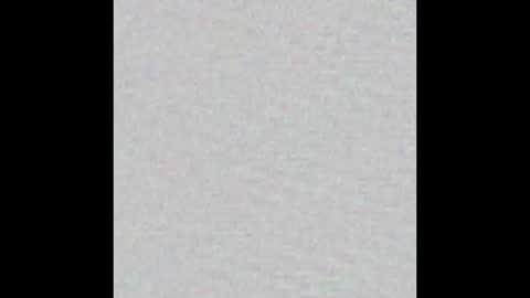 JSSD online show from 02.11.26