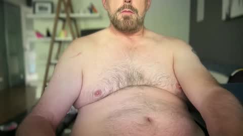 xjock 13 online show from 10.04.25