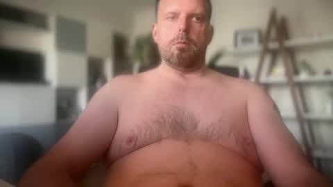 xjock 13 online show from 03.08.26