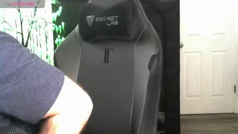 MrSlowBurn77 online show from 02.13.26