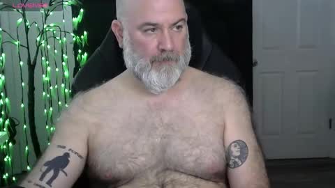 MrSlowBurn77 online show from 02.20.26