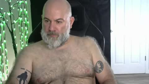 MrSlowBurn77 online show from 03.13.26