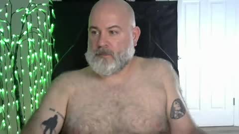 MrSlowBurn77 online show from 04.12.26