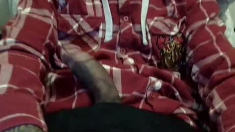 OmgItsSoFuckingBig online show from 02.11.26