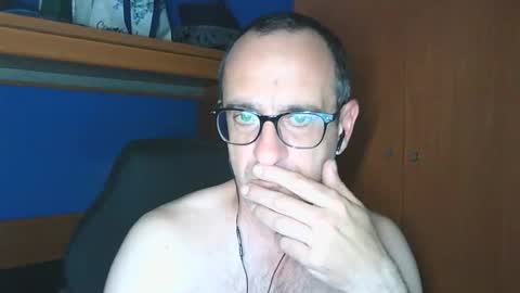 xjosuex69 online show from 05.18.26