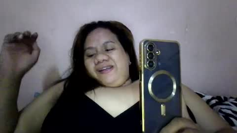 xjuicytits online show from 07.02.26