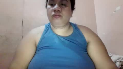 xjuicytits online show from 07.05.26