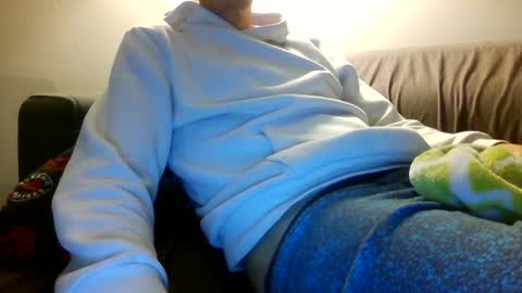 Justin online show from 10.06.25