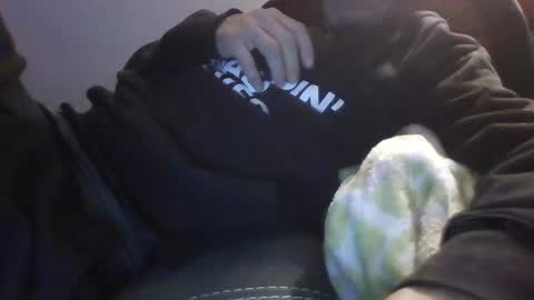 Justin online show from 11.11.25