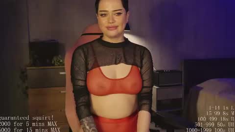    online show from 06.14.26