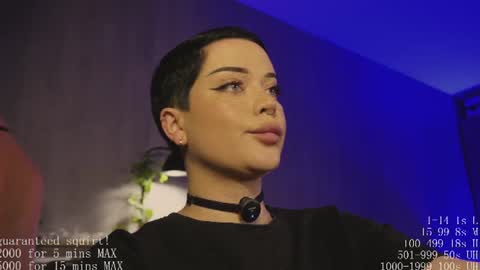    online show from 06.22.26