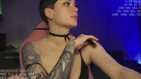    online show from 07.01.26