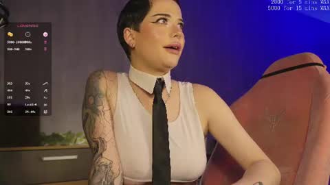    online show from 07.23.26