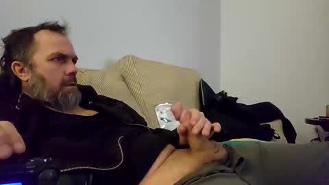 xkalypur online show from 02.03.25