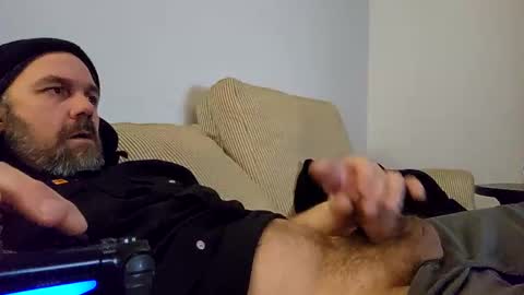 xkalypur online show from 02.18.25