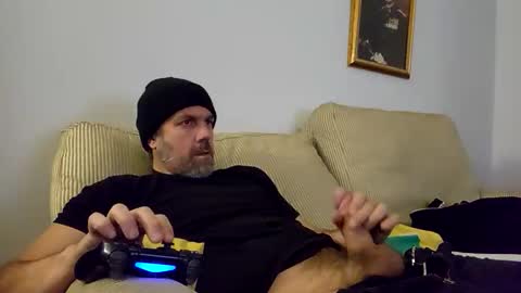 xkalypur online show from 11.12.25