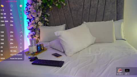 Kassandra online show from 10.06.25