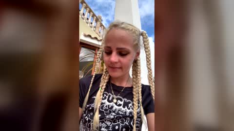 xkatanakiki online show from 02.21.26