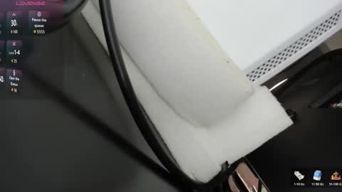 welcome friends online show from 01.19.26