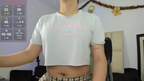 welcome friends online show from 02.04.26