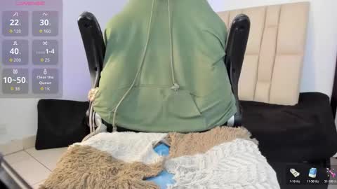 welcome friends online show from 02.13.26