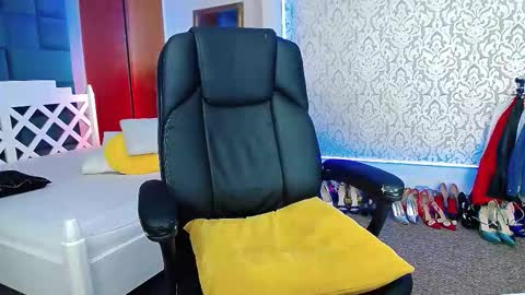 Kim online show from 02.01.26