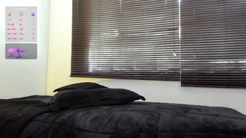 Danna online show from 02.04.25