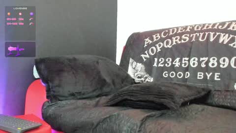 Danna online show from 02.05.25