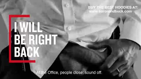 Snapshot of xl_executive chatting on 11.14.25 xl_executive online show from 11.14.25