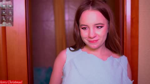 xlanabunny online show from 12.28.24