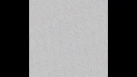 xlanabunny online show from 02.05.25