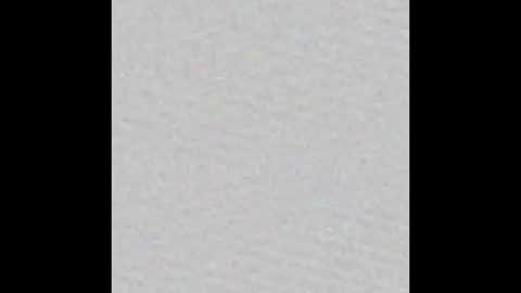 xlanabunny online show from 02.06.25