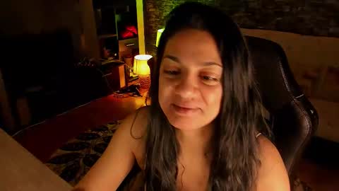 Lara online show from 01.16.26